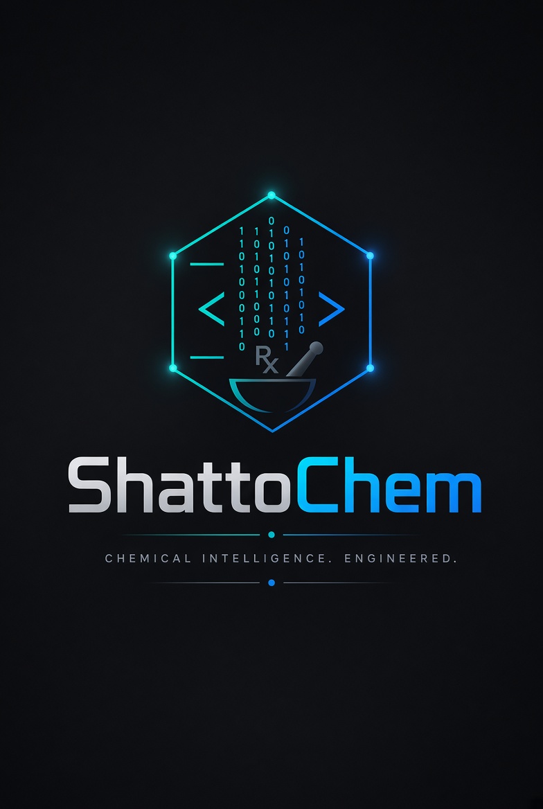 ShattoChem